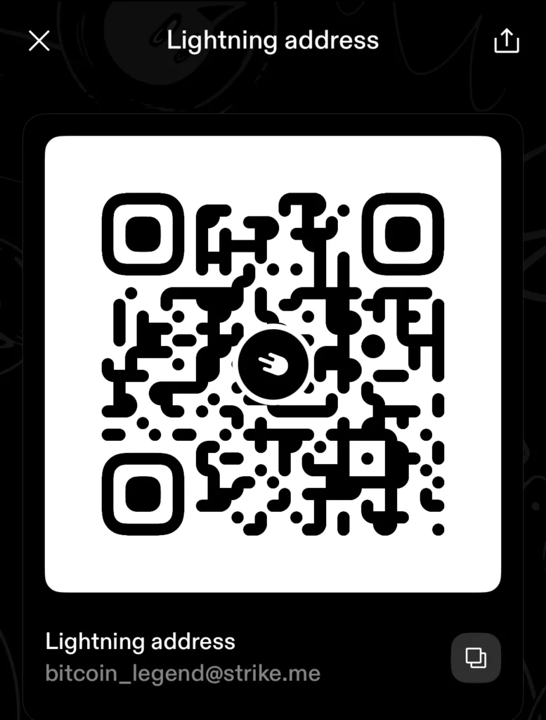 Tip Box - Nifty Hefty