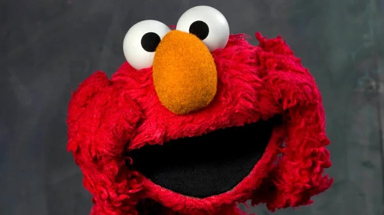 [셀프 커스터디 시작할 때 100% 나오는 21가지 질문] 송금을 잘 못한거 같은데, 어디에 연락해야 하나요?