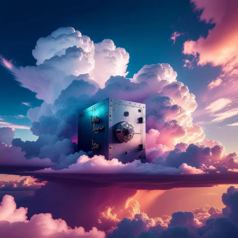 [셀프 커스터디 시작할 때 100% 나오는 21가지 질문] 하드웨어 월렛 잃어버리면 비트코인을 찾을 수 있음?