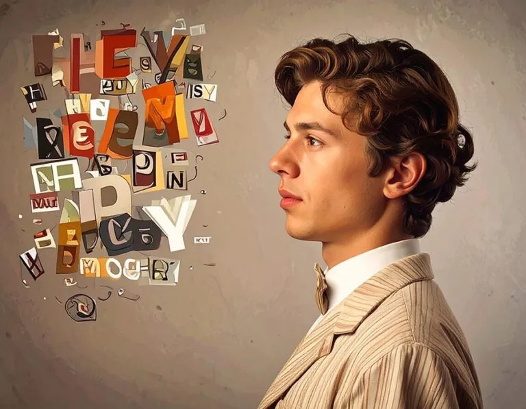 [셀프 커스터디 시작할 때 100% 나오는 21가지 질문] 니모닉 단어를 직접 골라도 되나요?