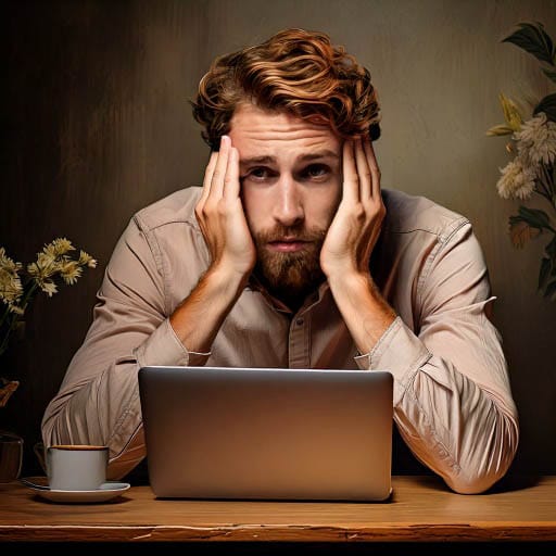 수수료를 너무 적게 넣었어요. 이거 언제 전송 될까요?