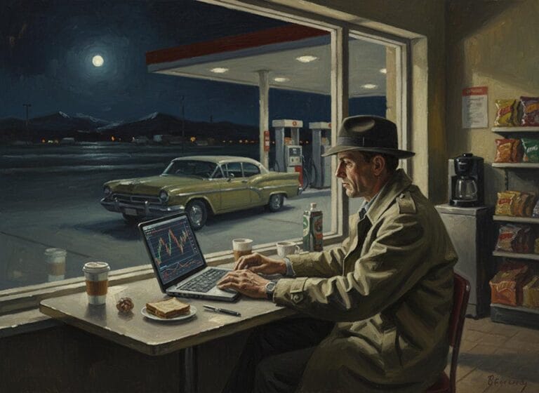 그래서 이번 시즌 끝났나?