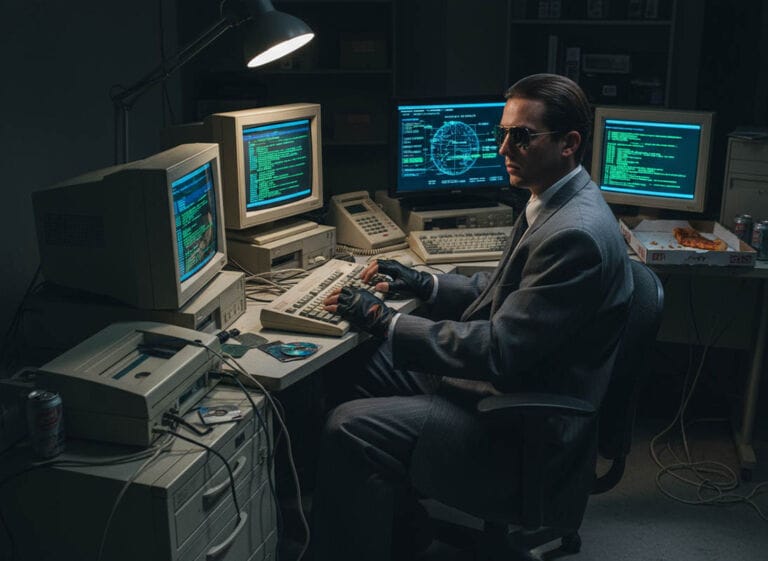 한번 사용한 주소를 재사용해도 되나요?