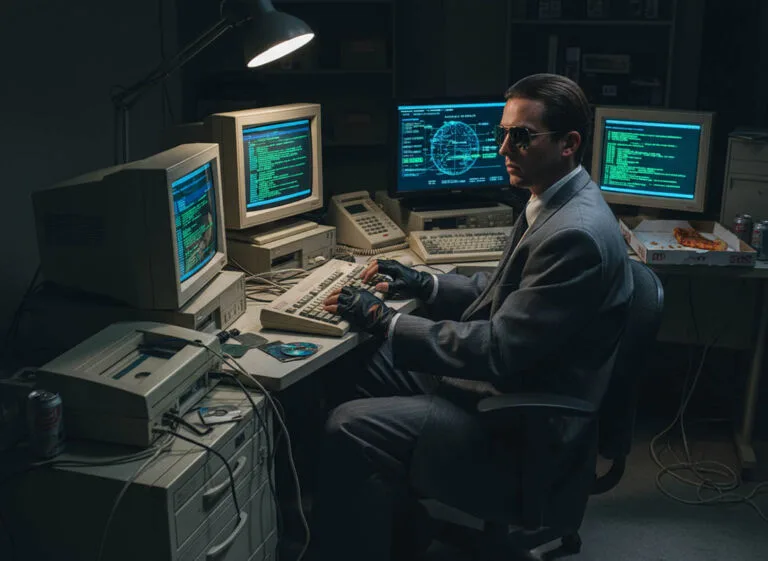 한번 사용한 주소를 재사용해도 되나요?