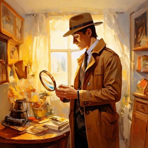 2026년부터 모으는 비트코인은 이렇게 대비하자!