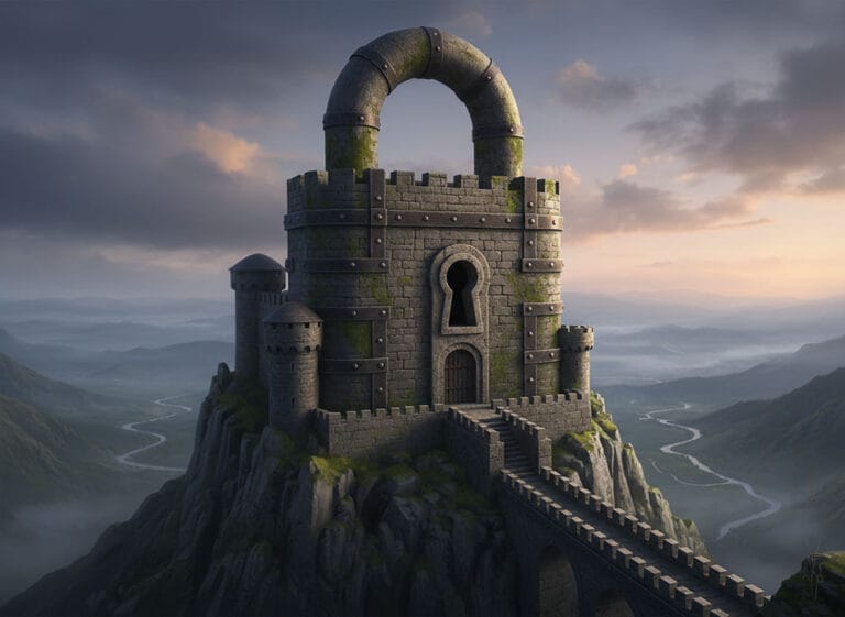 니모닉 직접 만드는 방법은 뭐가 있나